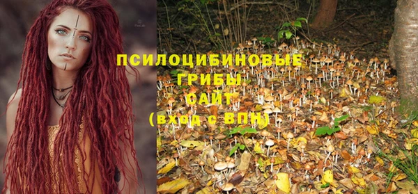 прущая мука Белоозёрский