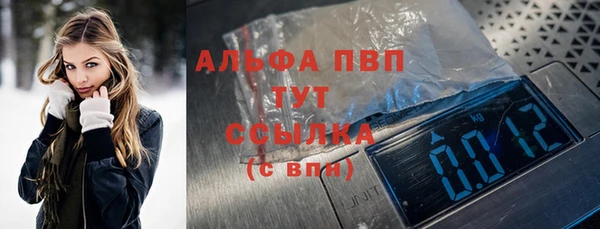 скорость Белокуриха