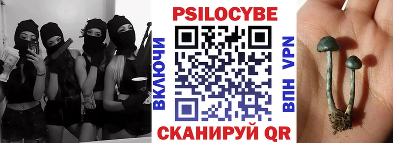 Псилоцибиновые грибы прущие грибы  гидра онион  Курлово 